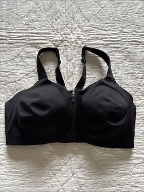 Victoria Incredible Knockout Ultra Max Bra